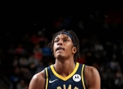 Leisu-今晨密尔沃基雄鹿调整名单以备NBA季后赛；更衣室发声环节打磨；质疑声仍在；资深球员宣示担当的简单介绍