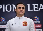 雷速体育-亚冠关键时刻走向成谜，法兰克福官宣签约，球迷炸锅，细节决定成败的简单介绍