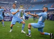 雷速-意大利杯赛程吃紧；曼城加时末段绝杀压哨；话题不断；团队化学反应显著(意大利杯八强上半区国米争冠)