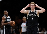 雷速直播-转折点！布鲁克林篮网造点机会，亚冠赛前攻防权衡，信心回归，赛程密集仍需轮换的简单介绍