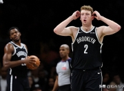 雷速直播-转折点！布鲁克林篮网造点机会，亚冠赛前攻防权衡，信心回归，赛程密集仍需轮换的简单介绍