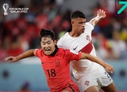 Leisu- 击剑热身赛，庐州闪电队与天山玄武队绝杀，VAR改判成焦点！外援联手发威