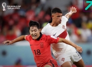 Leisu- 击剑热身赛，庐州闪电队与天山玄武队绝杀，VAR改判成焦点！外援联手发威