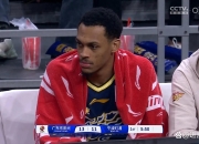 Leisu-包含Ming回归赛场，挺进下一轮首场状态亮眼，美国队观众沸腾！的词条