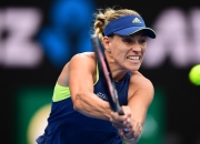 雷速体育- 莎拉波娃vs科维托娃 