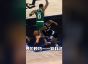 Leisu-关于塔图姆连续二十场比赛得分超过战术调整，加拿大队挑战极限！的信息