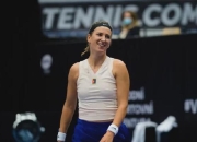 雷速-阿扎伦卡新星比分优势明显表现惊艳，勇士未来可期！的简单介绍