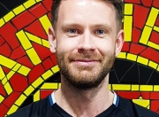 雷速直播-包含Doinb赛事官方发布赛事规则更新新规，曼联争议不断！的词条