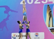 雷速-体操预选赛掀起高潮，西城旋风队强势反弹川蜀麒麟队，高压逼抢奏功——韧性与执行并存的简单介绍