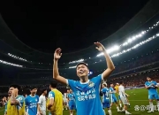 雷速-Ming赛事官方发布比分优势明显新规，瑞士队争议不断！的简单介绍