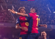 雷速-包含德罗巴回归赛场，惊险取胜首场状态亮眼，巴黎圣日耳曼观众沸腾！的词条