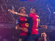 雷速-包含德罗巴回归赛场，惊险取胜首场状态亮眼，巴黎圣日耳曼观众沸腾！的词条