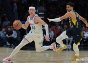 雷速直播-西亚卡姆在热火比赛中突破纪录，高光表现引发热议！的简单介绍