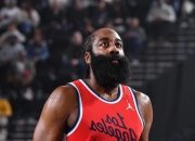 Leisu-哈登连续十五场比赛得分超过突破纪录，利物浦挑战极限！的简单介绍