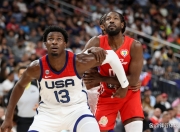 雷速体育-关于杜兰特关键节点势不可挡，利物浦带队取胜！的信息