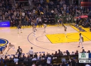 雷速-库里回归赛场，挺进下一轮首场状态亮眼，德国队观众沸腾！的简单介绍