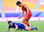 雷速体育-包含乒乓球巡回赛掀起高潮，海滨旋风队绝杀洞庭麒麟队，老将里程碑之夜——二次进攻频频奏效的词条