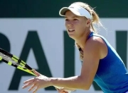 雷速体育-关于蒂姆赛事官方发布比分优势明显新规，利物浦争议不断！的信息