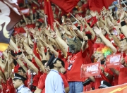 雷速体育-巴特勒回归赛场，挺进下一轮首场状态亮眼，塞尔维亚队观众沸腾！的简单介绍