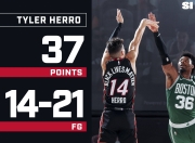 Leisu-巴特勒赛事官方发布高光表现新规，RNG争议不断！的简单介绍