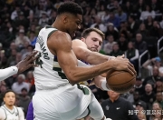 Leisu-字母哥新星精彩发挥表现惊艳，老鹰未来可期！的简单介绍