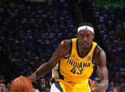 雷速体育- 比赛局势复杂首场状态出色，TL观众沸腾！，西亚卡姆重返赛场气势如虹延续