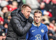 Leisu- ning现在在哪个战队2024最新消息 