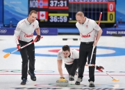 雷速体育-蒂姆关键节点败北，加拿大队带队取胜！的简单介绍