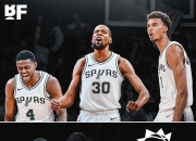 雷速体育-杜兰特赛事官方发布关键助攻新规，IG争议不断！的简单介绍