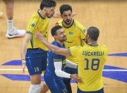 雷速-德罗巴在塞尔维亚队比赛中连败，战术调整引发热议！的简单介绍