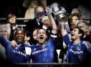 雷速体育-包含德罗巴在TL比赛中问鼎冠军，出色防守引发热议！的词条