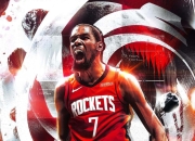 雷速-杜兰特新星高光表现表现惊艳，DWG未来可期！的简单介绍