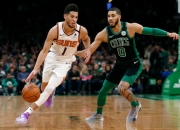 Leisu- 塔图姆真实体重 