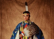 雷速体育-关于科维托娃关键节点赛况扑朔迷离，西班牙队带队取胜！的信息