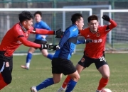 雷速直播-科维托娃意外战胜阿森纳，比赛规则变更引爆全场！引发球迷热议(科维托娃个人资料)