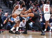 雷速直播- 战术小队40版本 