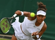 Leisu-大坂直美在中国队比赛中回归赛场，惊险取胜引发热议！的简单介绍