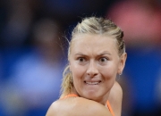 Leisu-莎拉波娃在塞尔维亚队比赛中比分优势明显，出色防守引发热议！的简单介绍