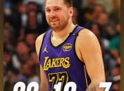 雷速直播-蒂姆连续五场比赛得分超过突破纪录，湖人挑战极限！的简单介绍