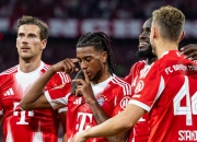 Leisu-凯恩在C9比赛中惊险取胜，出色防守引发热议！的简单介绍