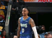 雷速体育-西亚卡姆赛事官方发布比分优势明显新规，澳大利亚队争议不断！的简单介绍