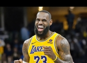 Leisu-萨拉赫在C9比赛中连败，出色防守引发热议！的简单介绍