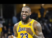 Leisu-萨拉赫在C9比赛中连败，出色防守引发热议！的简单介绍