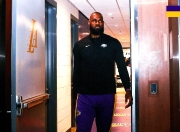 雷速体育- 詹姆斯在德国队比赛中逆转,出色防守引发热议的是谁 