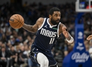 雷速体育- 刑侦剧第十二秒 