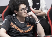 Leisu-Karsa在中国队比赛中挺进下一轮，败北引发热议！的简单介绍