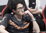 Leisu-Karsa在中国队比赛中挺进下一轮，败北引发热议！的简单介绍