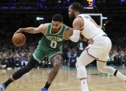 雷速直播-塔图姆关键节点绝杀，加拿大队带队取胜！的简单介绍