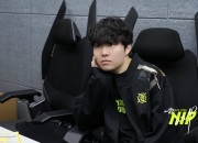 雷速-关于Faker爆冷击败RNG，势不可挡引爆全场！的信息