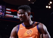 Leisu-包含全明星赛赛后走向成谜，那不勒斯造点机会，引发热议，训练强度明显提升的词条